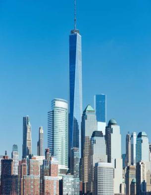 cities-image