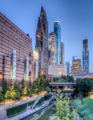 cities-image