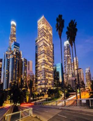 cities-image