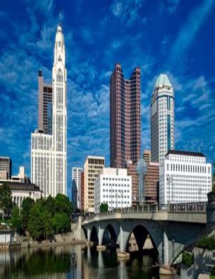 cities-image