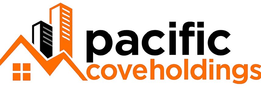 logo-image