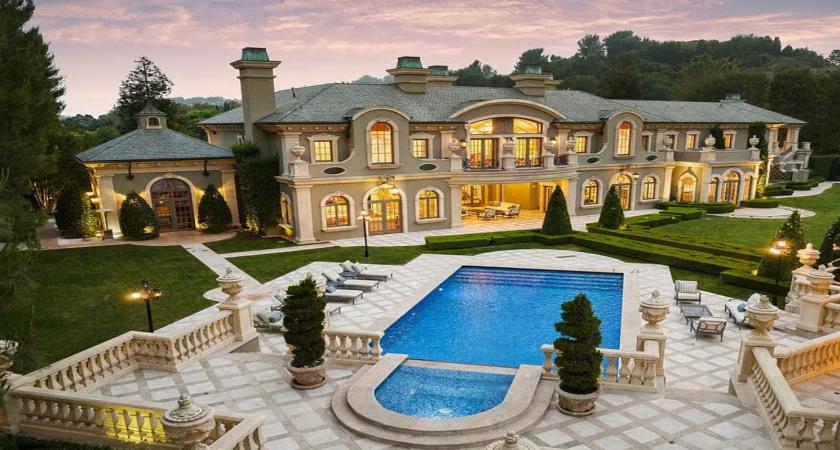 property-image