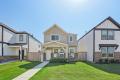 Property-image