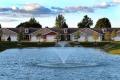 Property-image